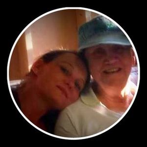 Meet your Posher, Christina f